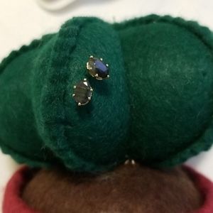 3/$10 Vintage earrings